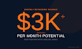 build go high level landing pages sales funnel snapshot