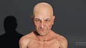 create custom, 3d character for reallusion, cc4, cc5, and iclone