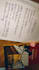 provide neat and clean handwritten notes