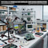 design pixhawk uav flight controllers and smart wearable embedded systems