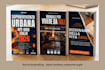 design a professional amazon KDP book cover