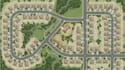 create custom parcel maps, property maps and land ownership maps