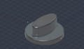 3d design and printing