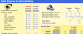 do manual j load calculation