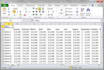 build b2b lead generation, web reserch
