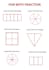 teach elementary math to kids online