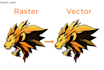 vector tracing, vectorize logo, convert image to vector, png to svg, ai eps