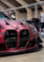 do something that I am realy good at