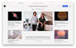 design substack newsletter manage substack post substack newsletter promotion