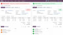 fix, troubleshoot, and resolve your odoo issues