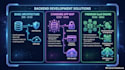 build a secure and scalable backend for your saas or startup