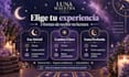 give you a personalized intuitive tarot reading