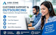 provide bpo sales and lead generation services