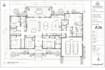 draw architectural plan mep structural site plan with engineer stamp and permit