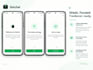 develop an ai powered flutter app