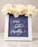 create custom calligraphy and hand lettering