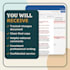 edit and proofread your english documents