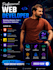 make a fully responsive sites