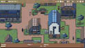 unity 2d game unity 3d game art design unity game development
