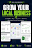 do local SEO and optimize your google business profile