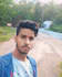 photo editing with effects