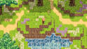 unity 2d game unity 3d game art design unity game development