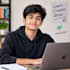 create ai assisted study notes worksheets and revision plans