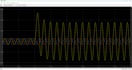 do matlab programming, simulation and simulink projects