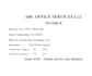 manage your invoices, quotations and business documents