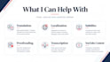 translate english to russian