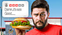 design grabber youtube thumbnail