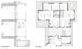 create professional architectural drawings in archicad