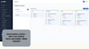 build a custom saas web app