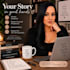 beta read your mystery thriller or suspense novel
