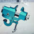 do solidworks 3d mechanical design and cad modeling