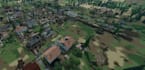 build custom roblox maps and models in roblox studio