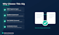 do bookkeeping and bank reconciliation for your business