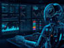 create pump fun trading volume bot on solana, polymarket bot openclaw automation