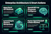 build an ai whatsapp chatbot and automation