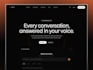 design and build a responsive framer website