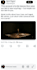 manage and schedule your social media content