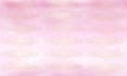 design seamless repeat pattern design