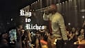 edit raps and after movies