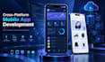 build full stack web and mobile apps with modern tools