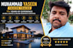 do bulk real estate skip tracing