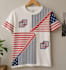 design your tshirt as per your suggestions