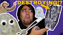 let me create your youtube thumbnails