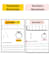 design kids educational worksheets and preschool worksheets