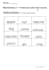 design kids educational worksheets and preschool worksheets