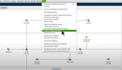 build shopify channel sync quickbooks desktop inventory with shopify automation